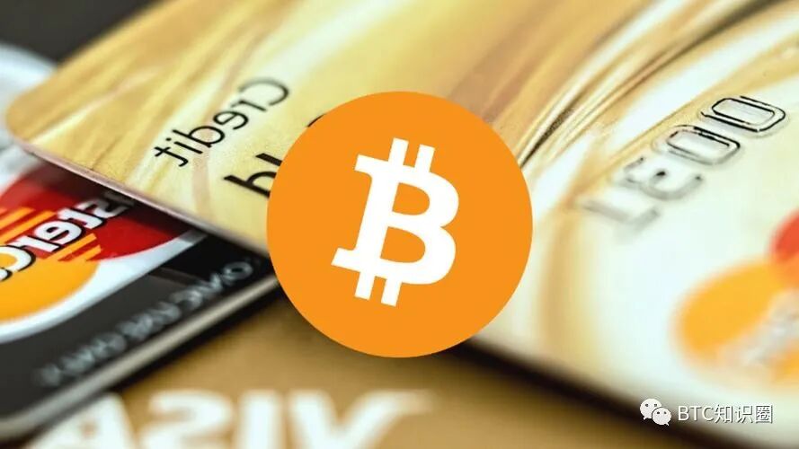 比特币价格预测_今天比特币价格美元_比特币美元实时行情价格