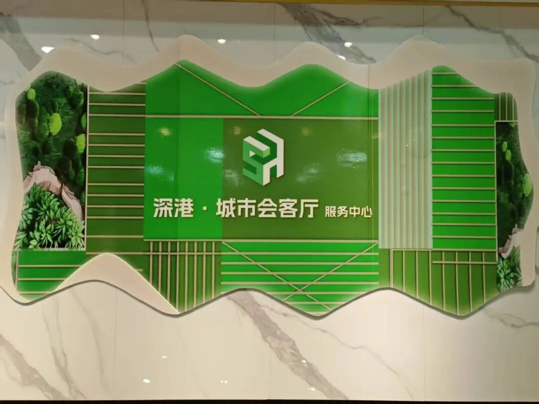 92edf1d20402d6c40c9a600a06e31544.jpg