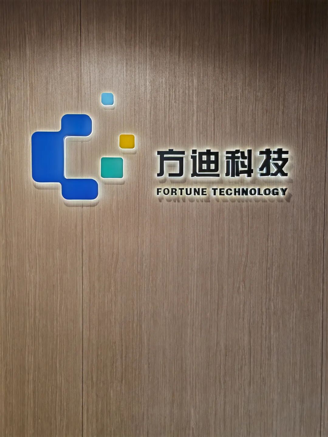 2.png
