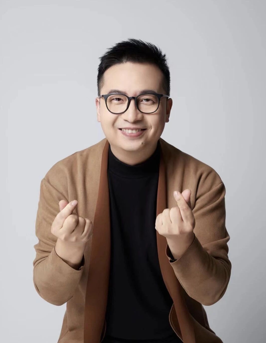 香港S叔