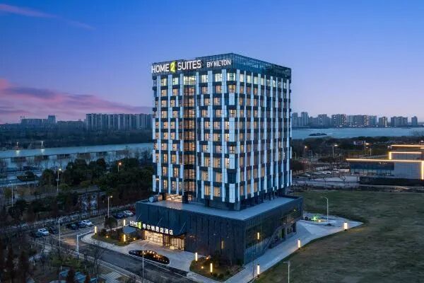 酒店行业周报4月1日4月7日