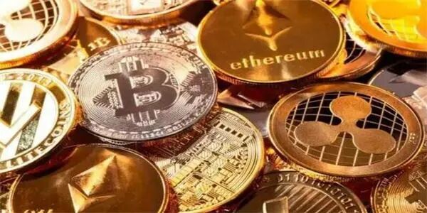 正规的虚拟数字货币十大交易平台