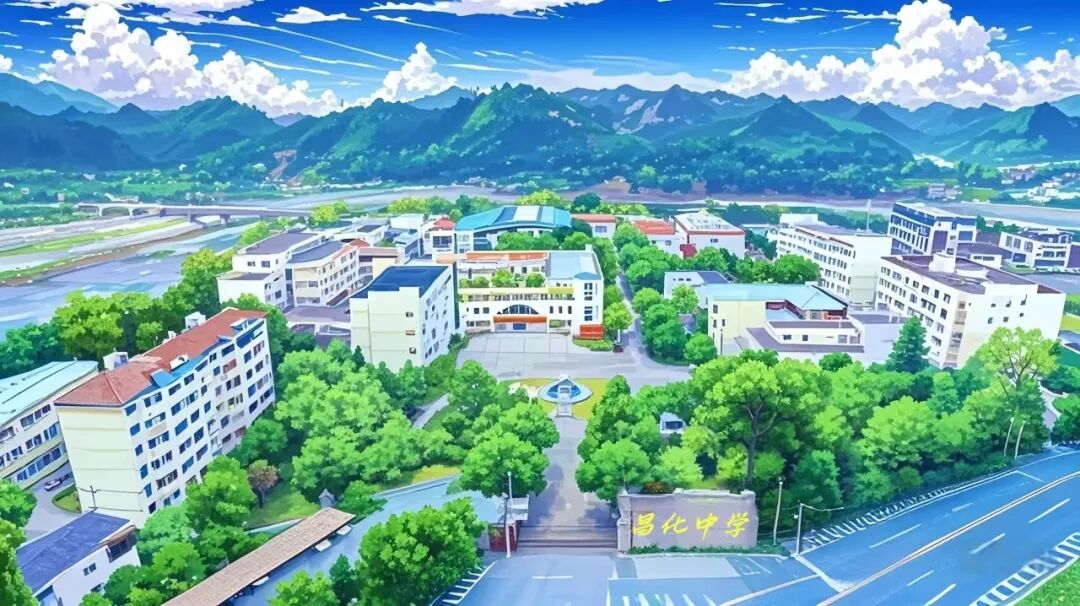 学校_20260126201437_24_264.jpg