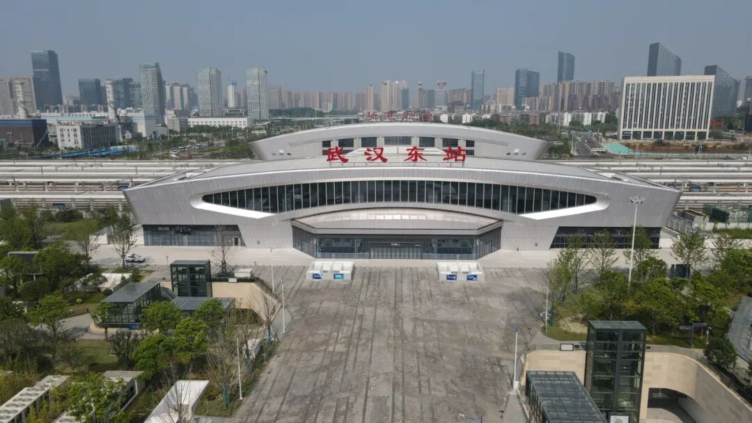 长江云 - 湖北网络广播电视台官方网站