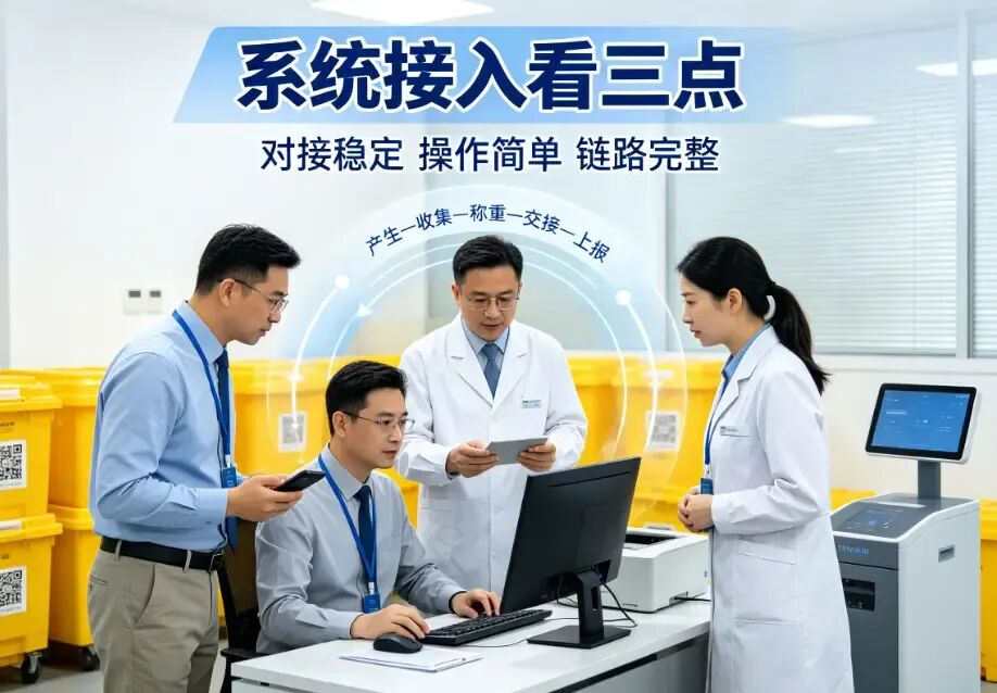 图像_2026-09-07_165329772.png