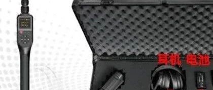 cover_image
