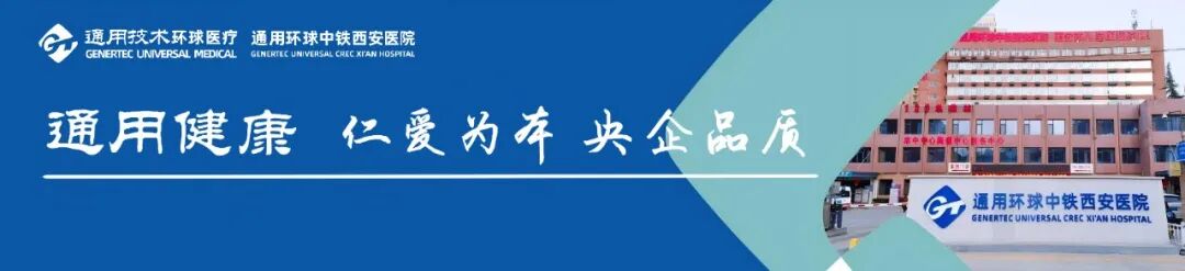 动物门诊用什么x光机为外籍女士安心接种 动物致伤门诊不辜负每一次健康托付_https://www.jmylbn.com_新闻资讯_第1张