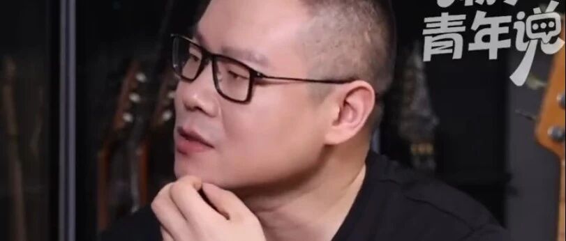 岳云鹏透露母亲患尿毒症:很多药不能用,患上带状疱疹只能硬挺,痛到眼神空洞,&ldquo;我极度恐惧,害怕失去她&rdquo;