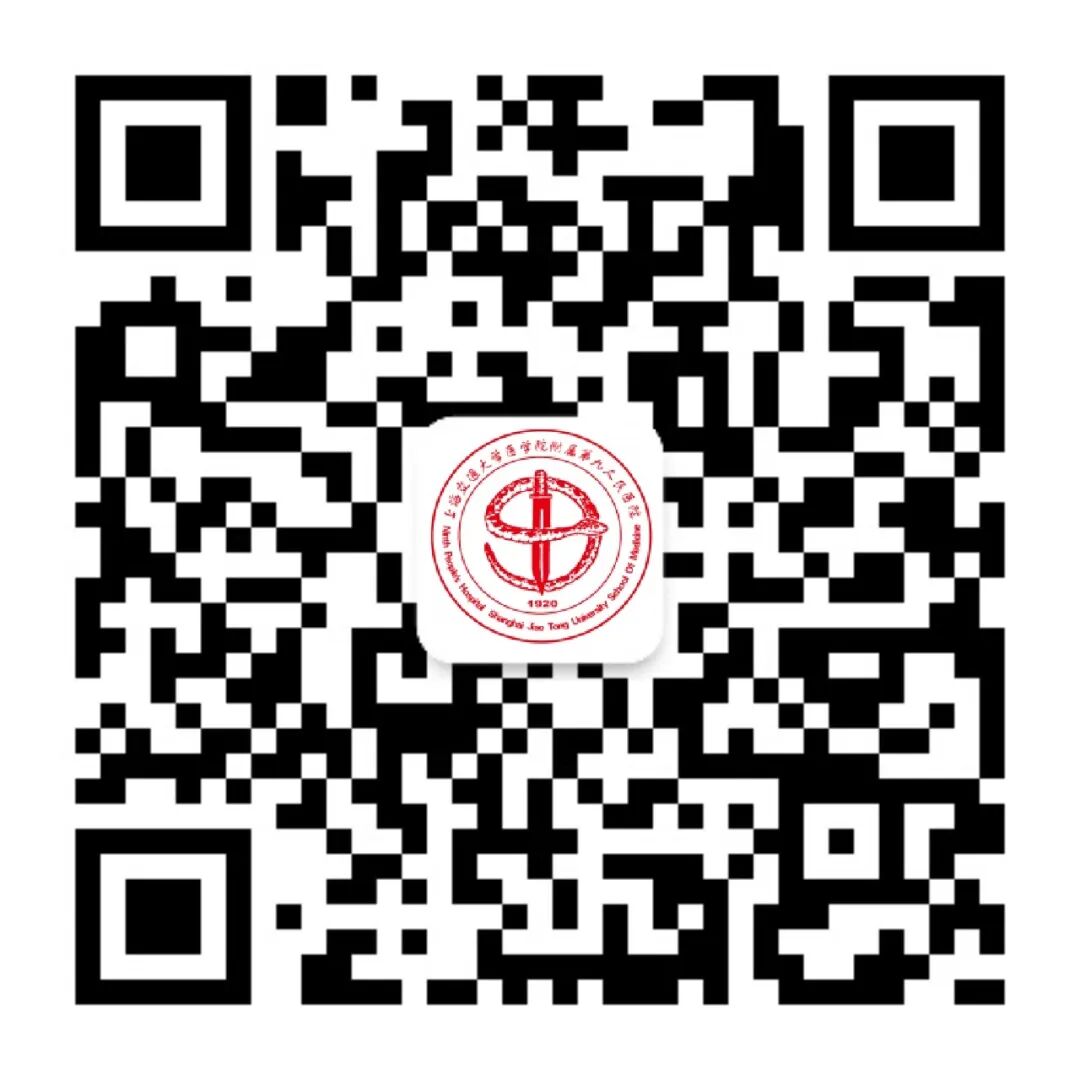 垫疮怎么治疗有医说医 ｜ 压疮、褥疮难治愈？中医外科有良方_https://www.jmylbn.com_新闻资讯_第7张