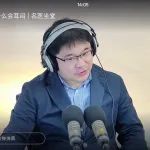 专家坐堂｜耳鸣耳闷这些情况要注意