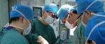 九院骨科脊柱外科团队完成高难手术，16岁重度颈椎畸形男孩重获新生