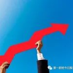 【今日涨停】金融股表现亮眼 酿酒股活跃