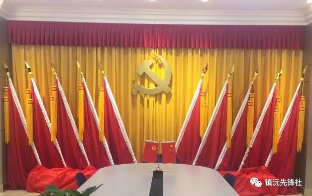 旗子型号大小 常用的国旗尺寸和使用范围介绍