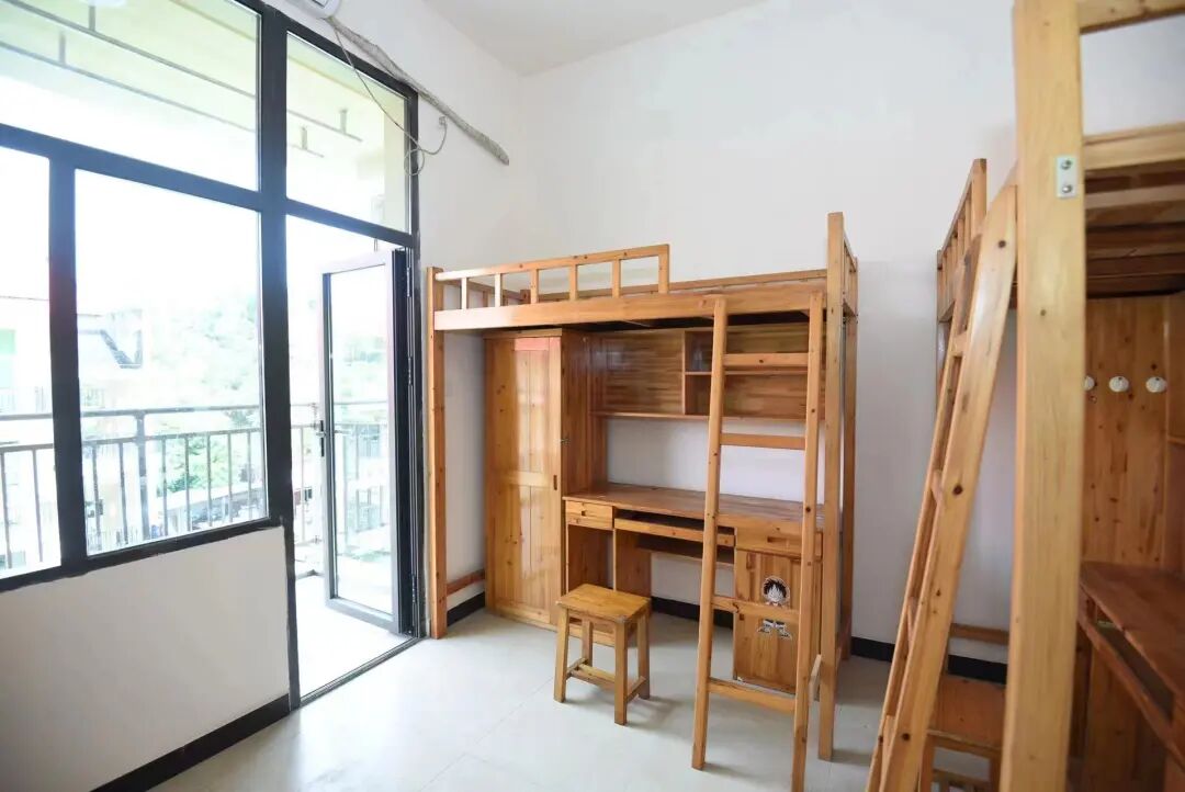 湖南外国语职业学院2023年五年制大专招生简章