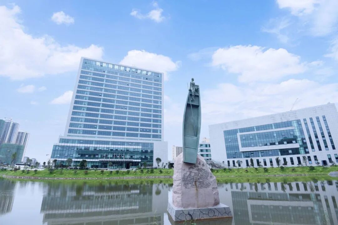 湖南外国语职业学院2020五年制大专招生简章