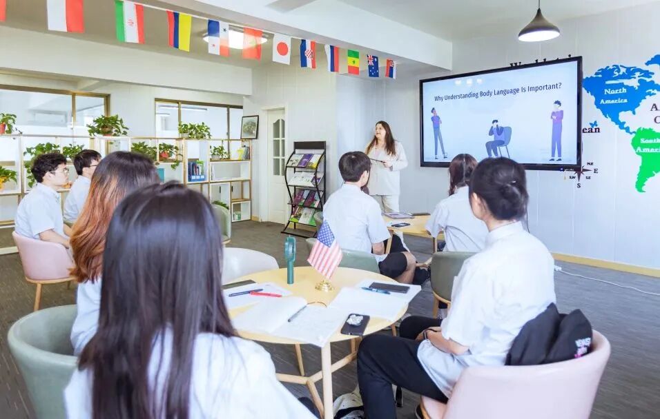 西安科技大高新學(xué)院錄取名單_西安科技大學(xué)高新學(xué)院錄分線_2024年西安科技大學(xué)高新學(xué)院錄取分?jǐn)?shù)線及要求