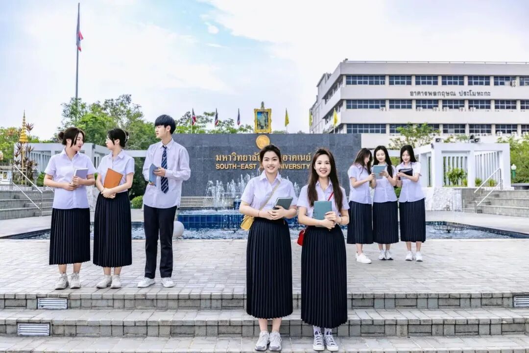 西安科技大學(xué)高新學(xué)院錄分線_2024年西安科技大學(xué)高新學(xué)院錄取分?jǐn)?shù)線及要求_西安科技大高新學(xué)院錄取名單