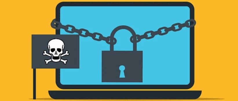 Example Image