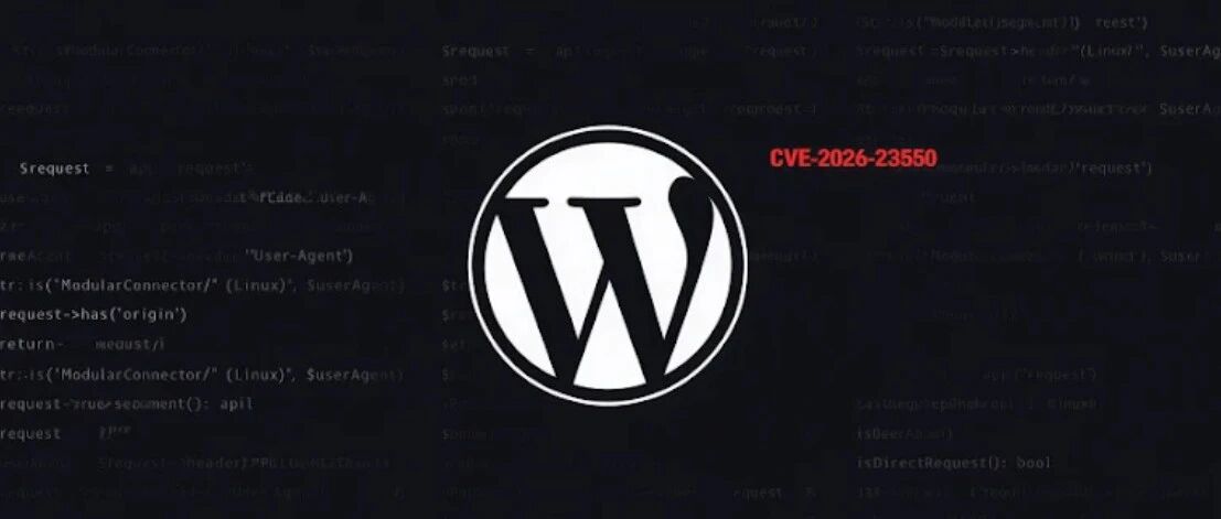 cover_image