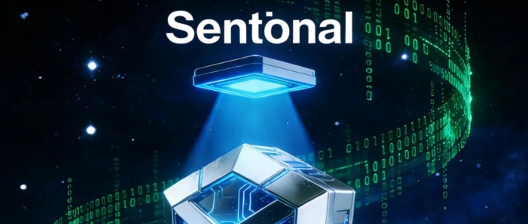 cover_image