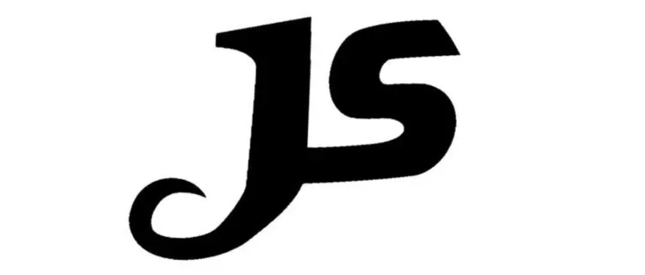 Example Image