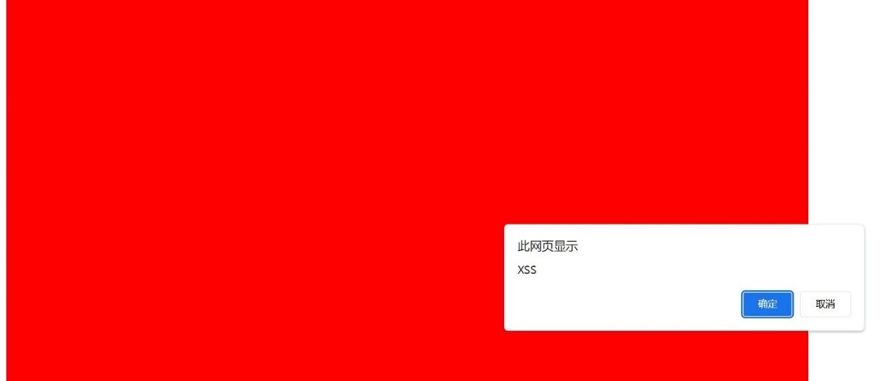 cover_image