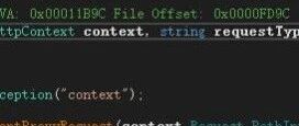 Example Image
