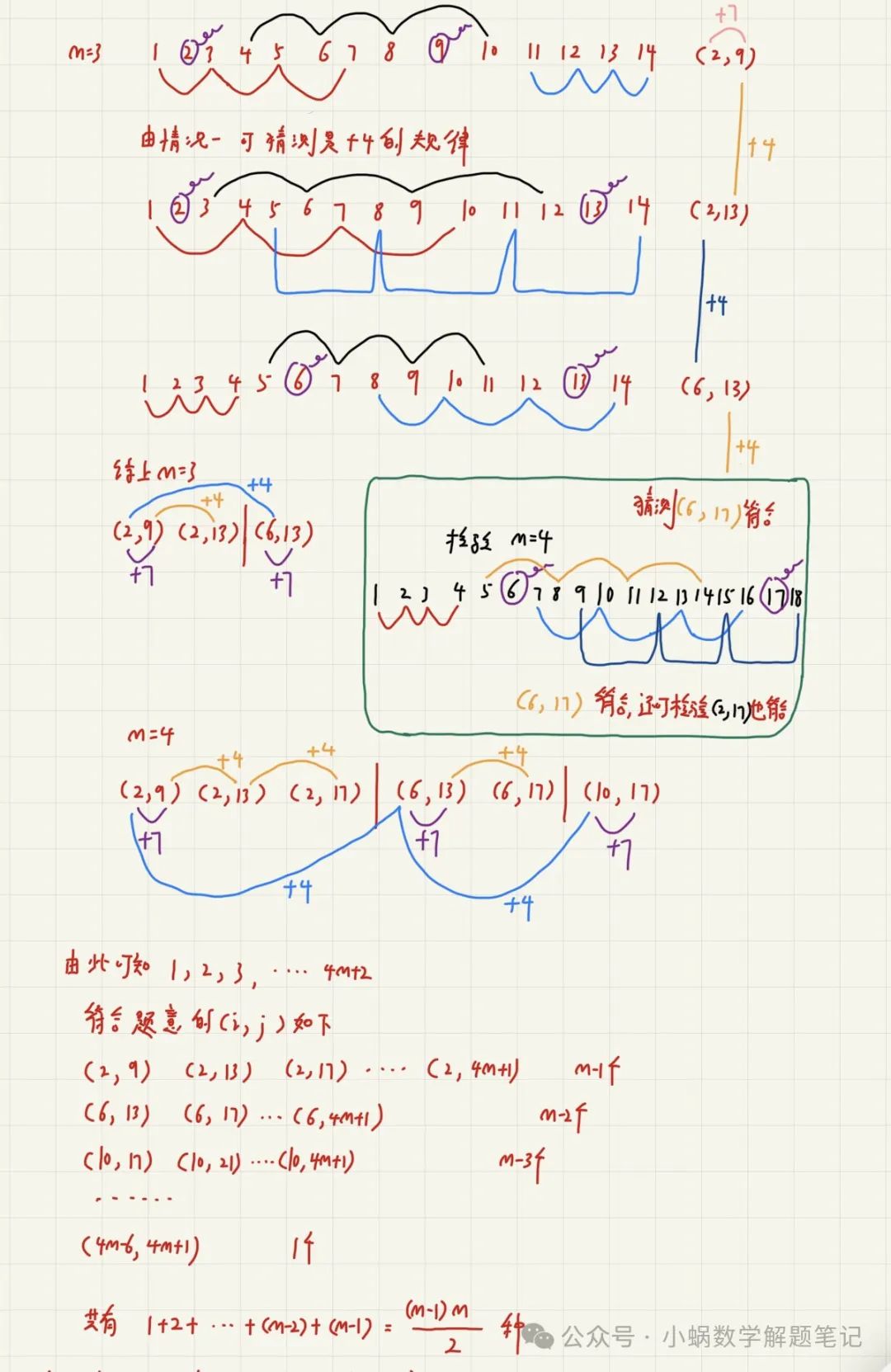 全国卷22020高考数学答案_高考数学答案2021全国_2024高考数学全国一卷答案