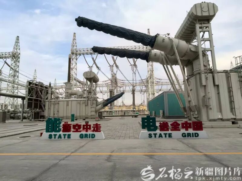 mmexport1757505154272