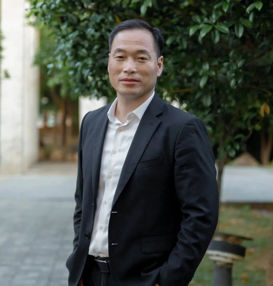 河南高校就业战线领导教师热议职规赛背后的生涯教育新思考(一)