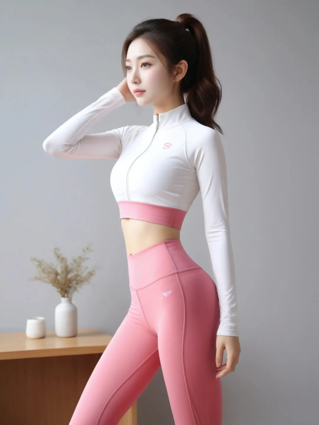 小柴胡颗粒治感冒吗小儿感冒发烧用小柴胡颗粒效果好吗-用药指南