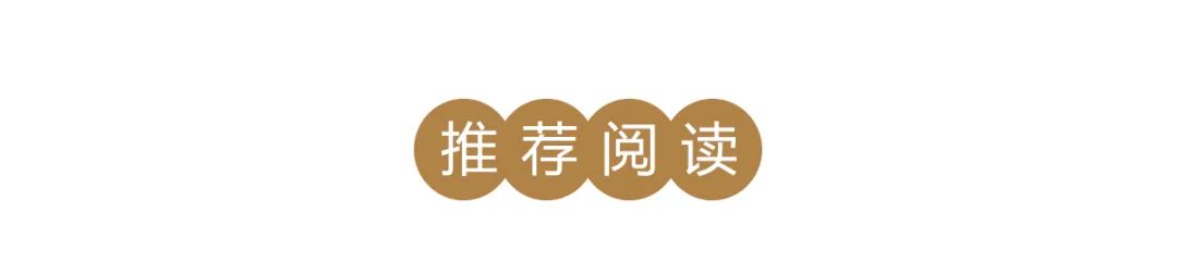 4k电视看高清电视模糊_小米电视看岛国电视_看电视英文