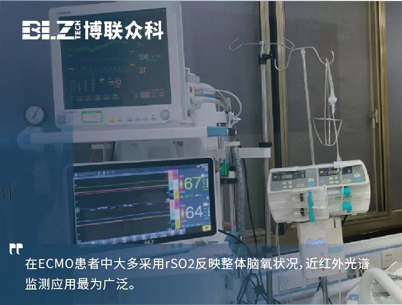 ָϹʶ¹ʶĤԼйרҹʶ