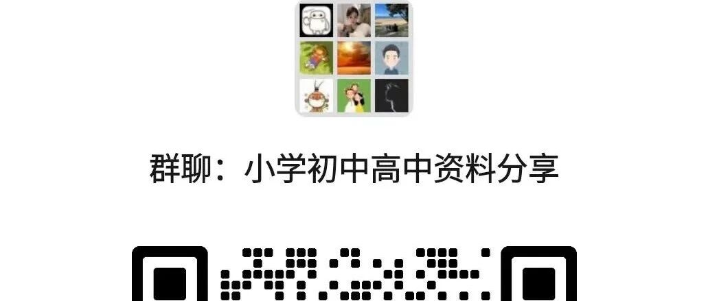 cover_image