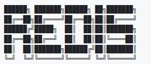 Example Image