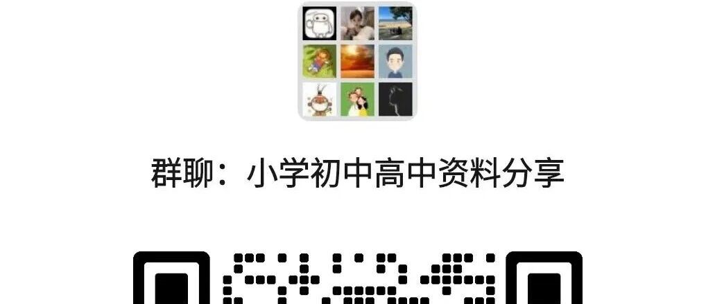 cover_image
