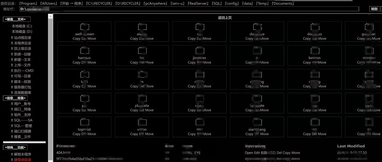 Example Image