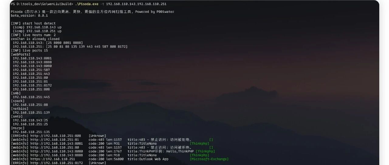 Example Image