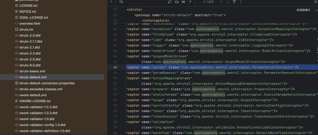 Example Image