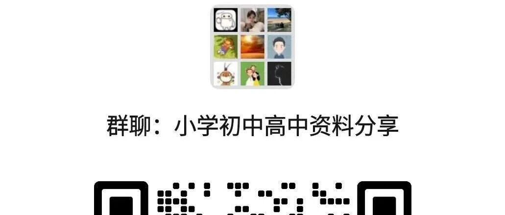 cover_image