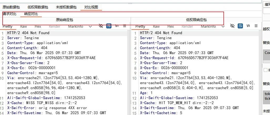Example Image
