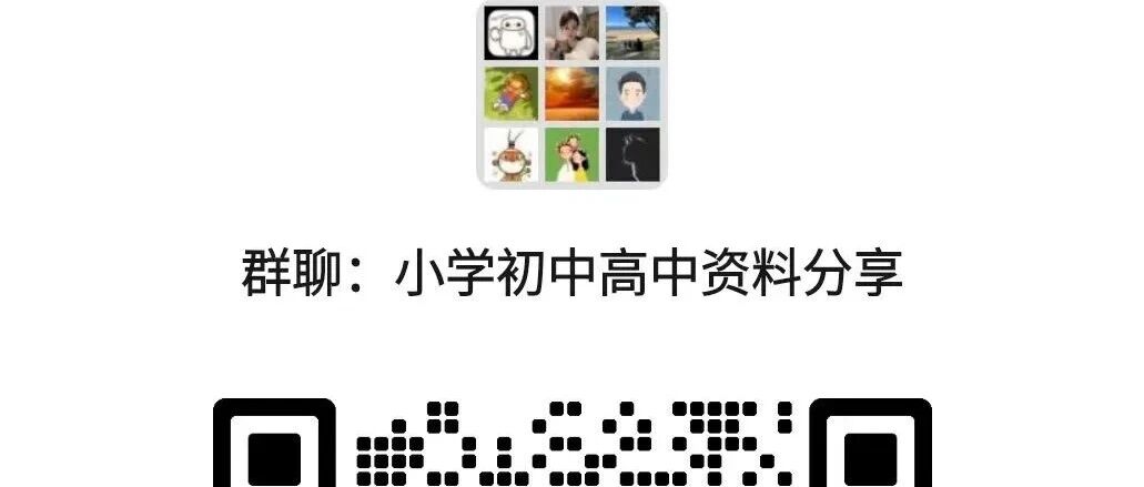 cover_image