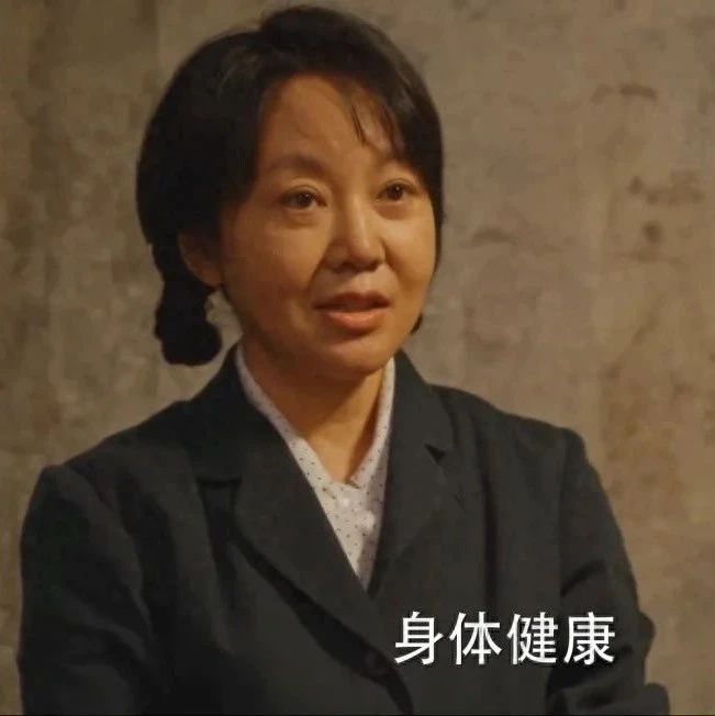 黄玲做了一桌子菜,最后婆婆却不让上桌,这种家庭趁早躲得远远的