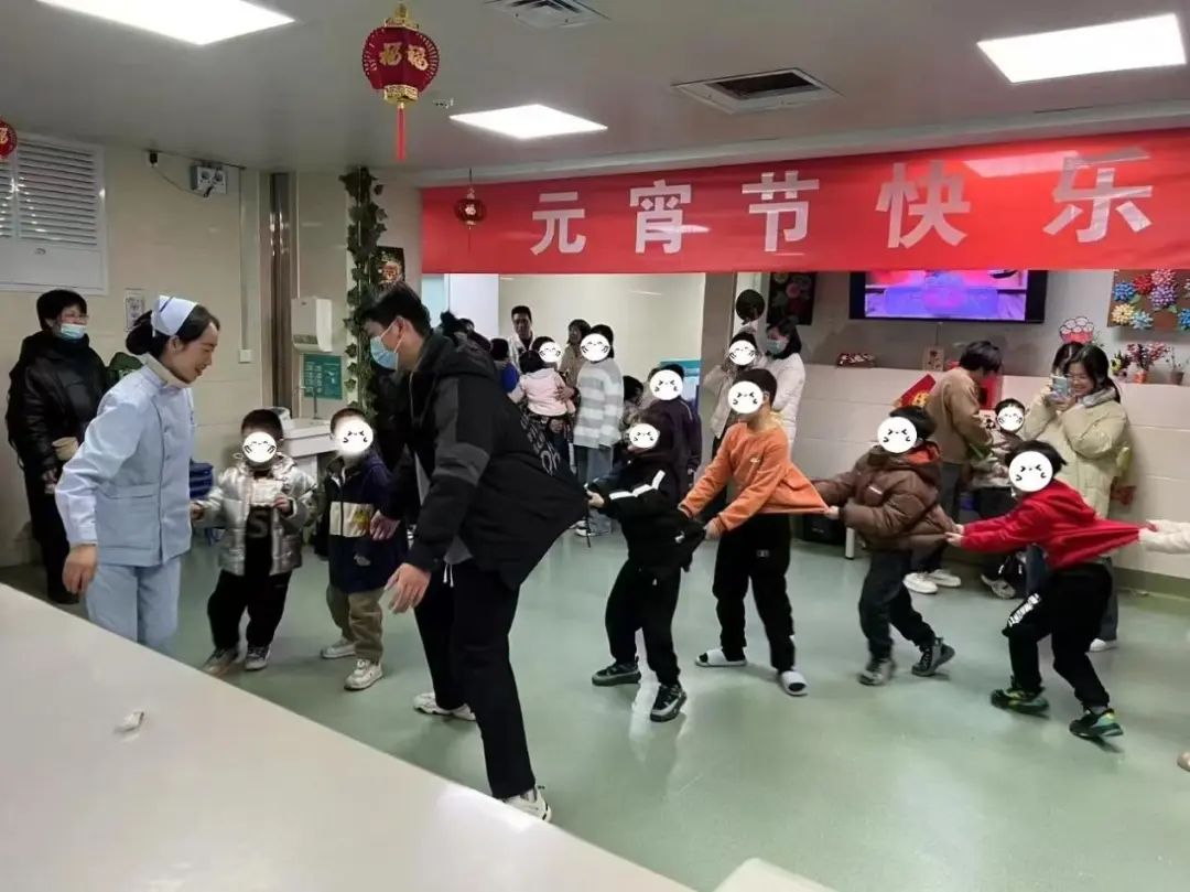 微信图片_202502241430581