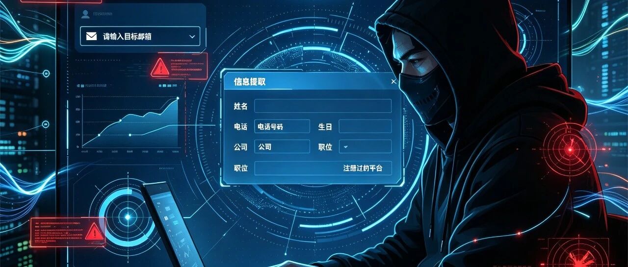 cover_image