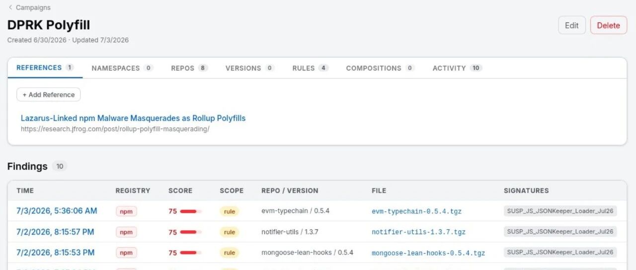 Example Image