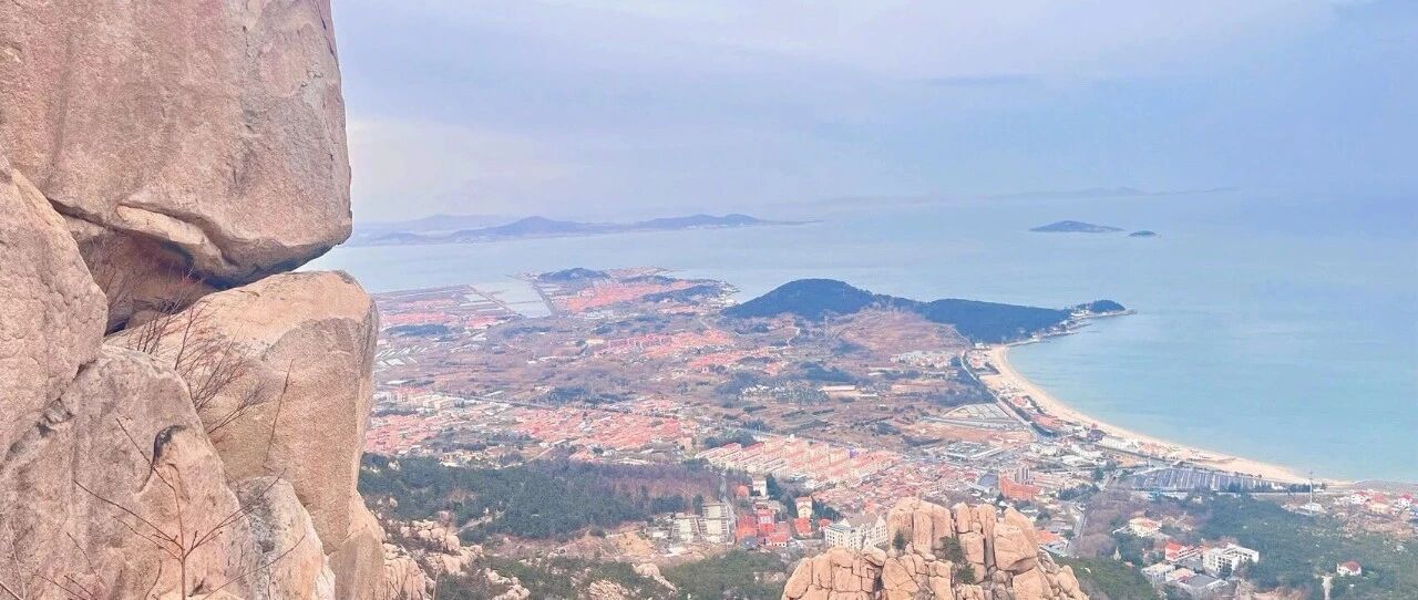 cover_image