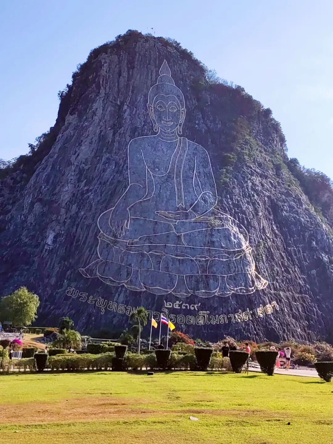 身价千万女老板破产后挖藕还债