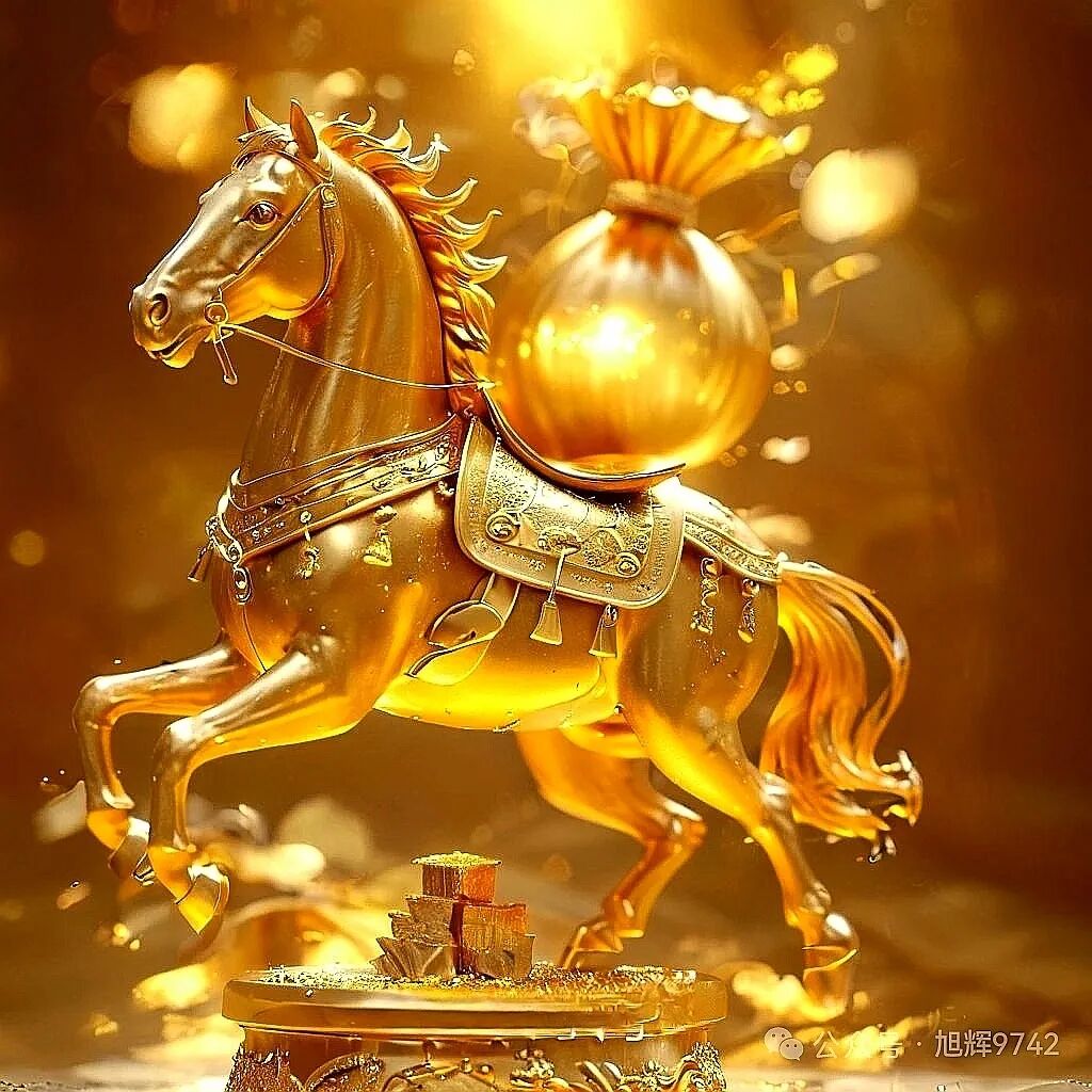 身价千万女老板破产后挖藕还债