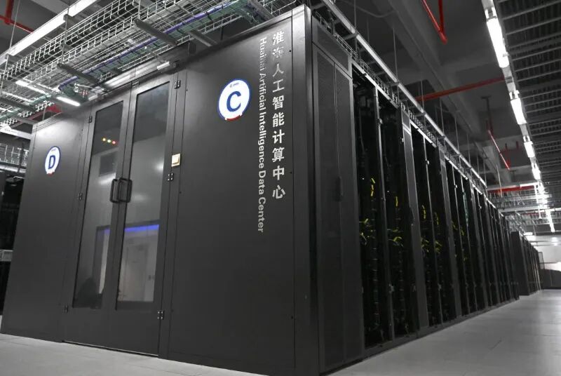 20260123d66bdc56d7084fdd93e2b8dcfc9e1f5a_202601236c876bb2f4e449b0a008397e4f2d599d.jpg